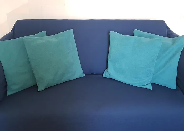 Arte Sul Nilo