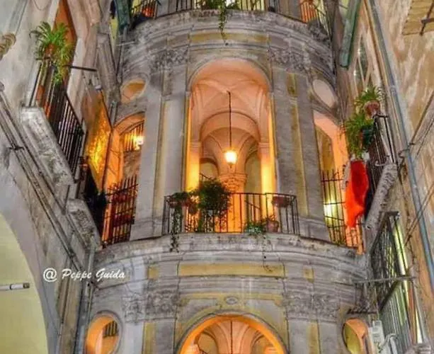 Arte Sul Nilo